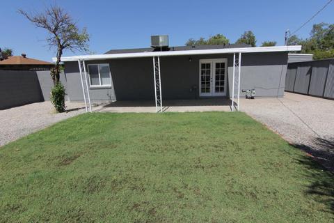 2201 W Weldon Ave, Phoenix, AZ 85015 photo 24
