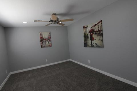 2201 W Weldon Ave, Phoenix, AZ 85015 photo 16