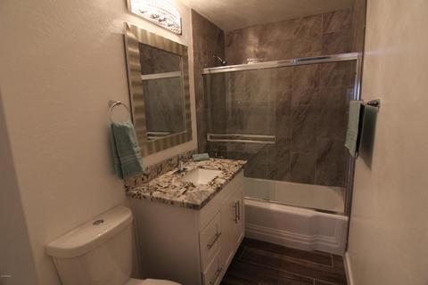 2201 W Weldon Ave, Phoenix, AZ 85015 photo 18