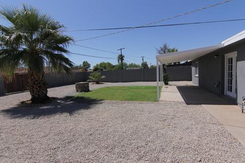 2201 W Weldon Ave, Phoenix, AZ 85015 photo 23
