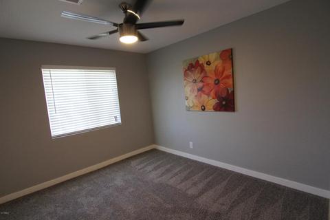 2201 W Weldon Ave, Phoenix, AZ 85015 photo 20
