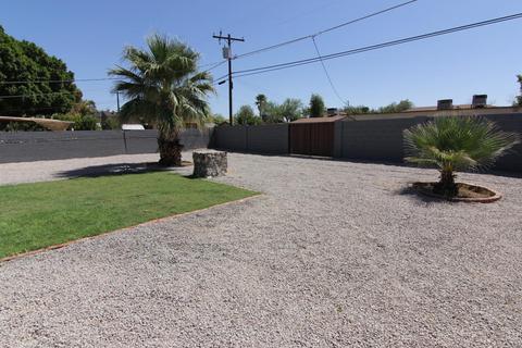 2201 W Weldon Ave, Phoenix, AZ 85015 photo 27