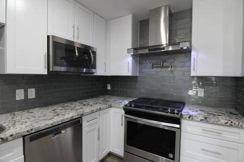 2201 W Weldon Ave, Phoenix, AZ 85015 photo 4