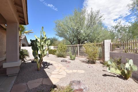 5044 E Robin Ln, Phoenix, AZ 85054 photo 8