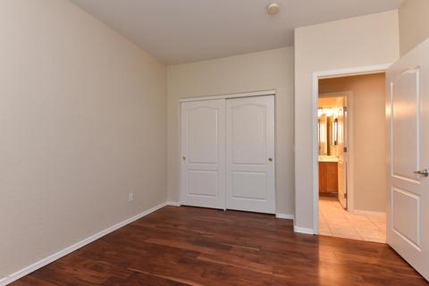 5044 E Robin Ln, Phoenix, AZ 85054 photo 25