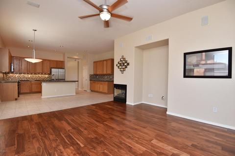 5044 E Robin Ln, Phoenix, AZ 85054 photo 18
