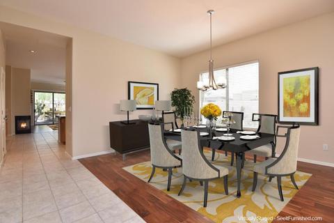 5044 E Robin Ln, Phoenix, AZ 85054 photo 1