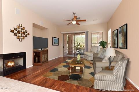 5044 E Robin Ln, Phoenix, AZ 85054 photo 3