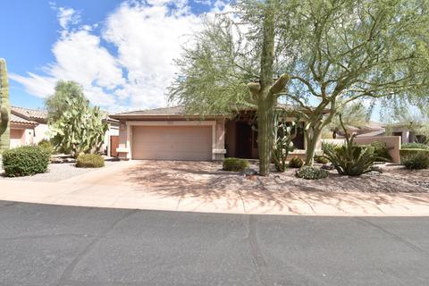 5044 E Robin Ln, Phoenix, AZ 85054 photo 4