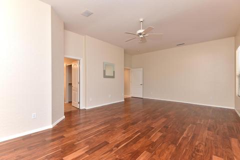 5044 E Robin Ln, Phoenix, AZ 85054 photo 21