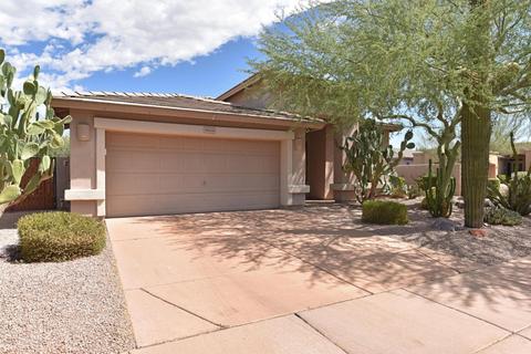 5044 E Robin Ln, Phoenix, AZ 85054 photo 29