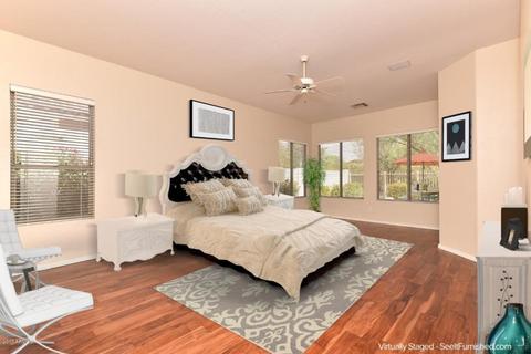 5044 E Robin Ln, Phoenix, AZ 85054 photo 5