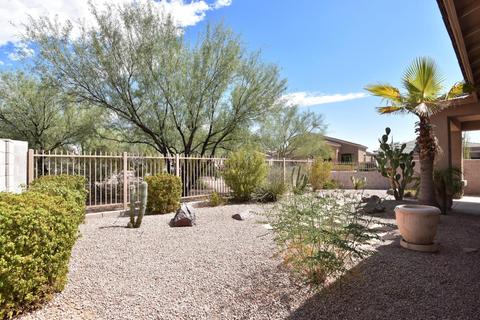5044 E Robin Ln, Phoenix, AZ 85054 photo 28