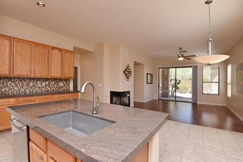 5044 E Robin Ln, Phoenix, AZ 85054 photo 15