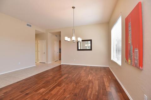 5044 E Robin Ln, Phoenix, AZ 85054 photo 12