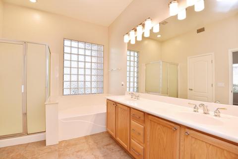 5044 E Robin Ln, Phoenix, AZ 85054 photo 20