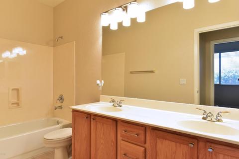 5044 E Robin Ln, Phoenix, AZ 85054 photo 26
