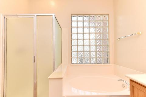 5044 E Robin Ln, Phoenix, AZ 85054 photo 22