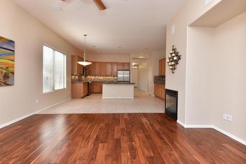 5044 E Robin Ln, Phoenix, AZ 85054 photo 16