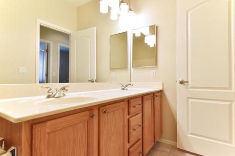 5044 E Robin Ln, Phoenix, AZ 85054 photo 24