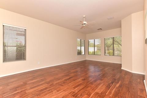 5044 E Robin Ln, Phoenix, AZ 85054 photo 19