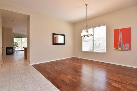 5044 E Robin Ln, Phoenix, AZ 85054 photo 10