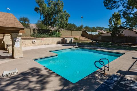 1733 S Roca --, Mesa, AZ 85204 photo 19