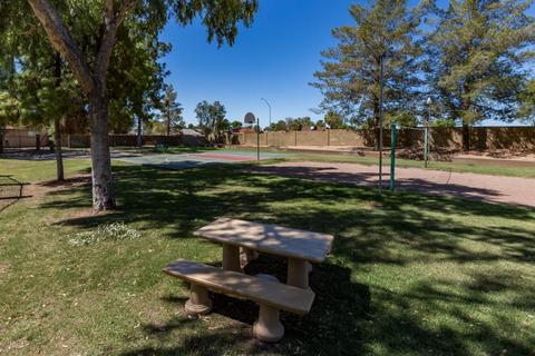 1733 S Roca --, Mesa, AZ 85204 photo 18