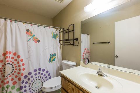 1733 S Roca --, Mesa, AZ 85204 photo 15