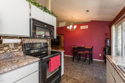 1733 S Roca --, Mesa, AZ 85204 photo 9