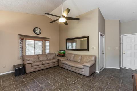 1733 S Roca --, Mesa, AZ 85204 photo 4
