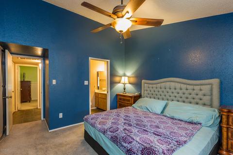 1733 S Roca --, Mesa, AZ 85204 photo 12