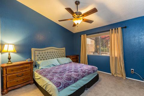 1733 S Roca --, Mesa, AZ 85204 photo 11