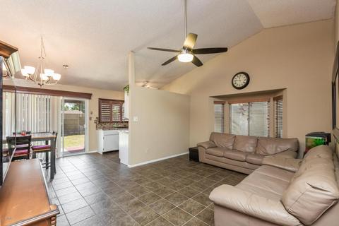 1733 S Roca --, Mesa, AZ 85204 photo 3