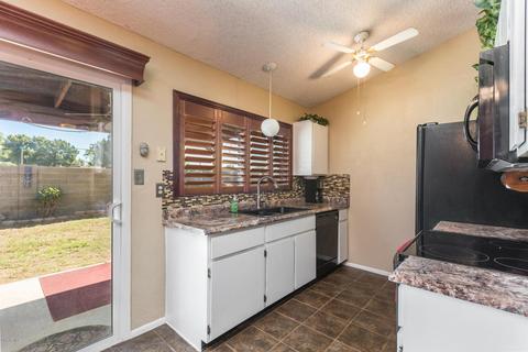 1733 S Roca --, Mesa, AZ 85204 photo 6