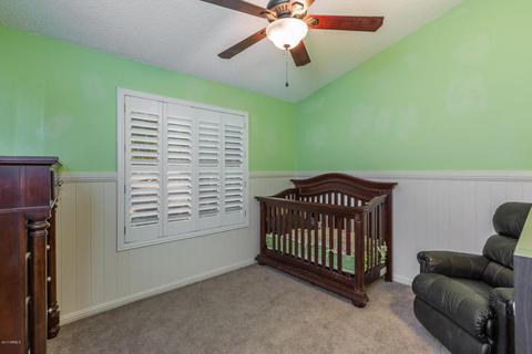 1733 S Roca --, Mesa, AZ 85204 photo 14