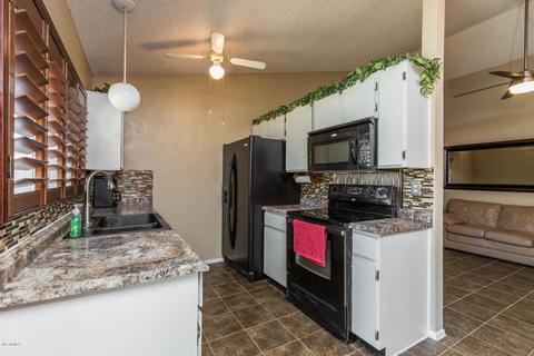 1733 S Roca --, Mesa, AZ 85204 photo 7