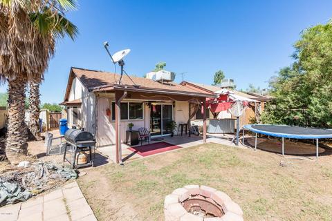1733 S Roca --, Mesa, AZ 85204 photo 16