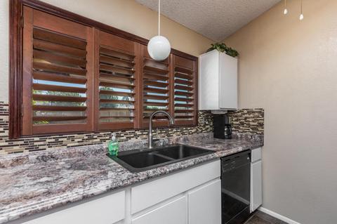1733 S Roca --, Mesa, AZ 85204 photo 8
