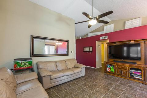 1733 S Roca --, Mesa, AZ 85204 photo 5