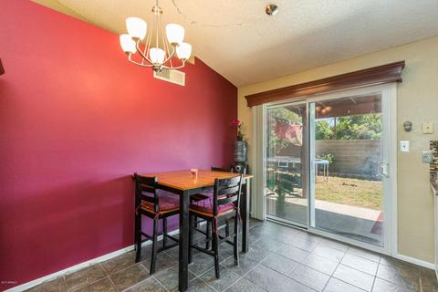1733 S Roca --, Mesa, AZ 85204 photo 10