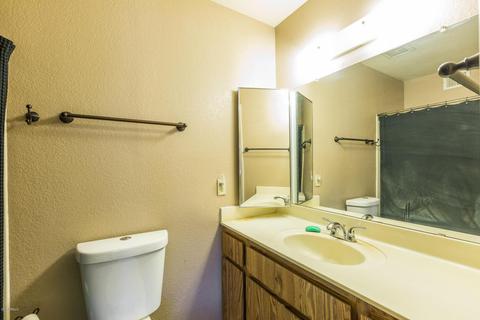 1733 S Roca --, Mesa, AZ 85204 photo 13