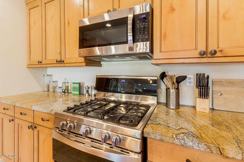4028 E Wrangler Ct, Gilbert, AZ 85297 photo 16