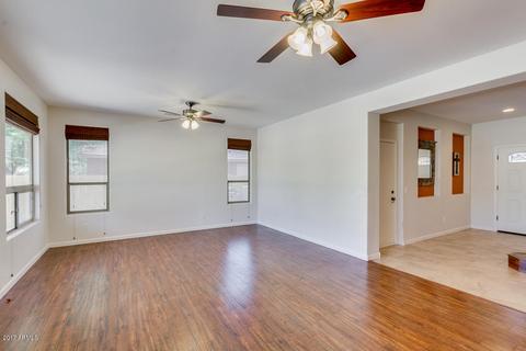 4028 E Wrangler Ct, Gilbert, AZ 85297 photo 5
