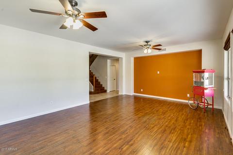 4028 E Wrangler Ct, Gilbert, AZ 85297 photo 8