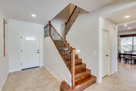 4028 E Wrangler Ct, Gilbert, AZ 85297 photo 4