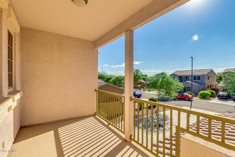 4028 E Wrangler Ct, Gilbert, AZ 85297 photo 36