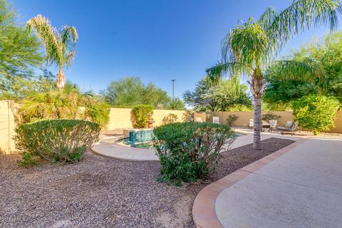 4028 E Wrangler Ct, Gilbert, AZ 85297 photo 39