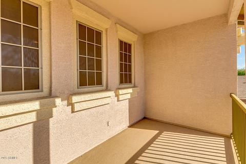 4028 E Wrangler Ct, Gilbert, AZ 85297 photo 35