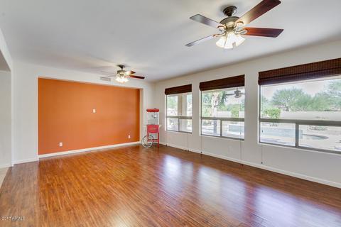 4028 E Wrangler Ct, Gilbert, AZ 85297 photo 7